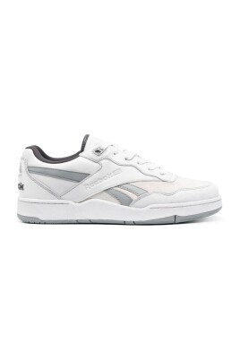 reebok-by-palm-angels-sneakers-grey