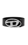 ceinture-en-cuir-dans-le-style-b-1dr