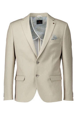 DiNick Colberts Sand Stilfull 241212