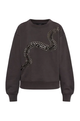 Jassa Sweatshirt