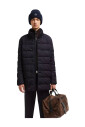 manteau-sophistique-en-laine-avec-capuche-cachee