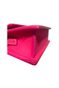 pre-owned-cuir-sacs-main