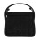 sac-noir-en-tricot-cotele-avec-strass