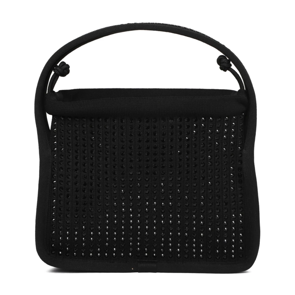 Bags > Handbags - - Alexander Wang - Modalova