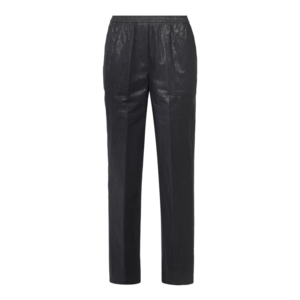 Trousers > Slim-fit Trousers - - 8PM - Modalova
