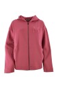 sweat-shirt-zippe