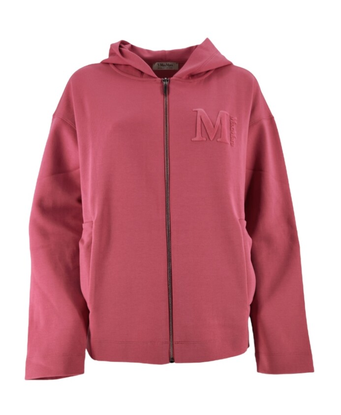 sweat-shirt-zippe