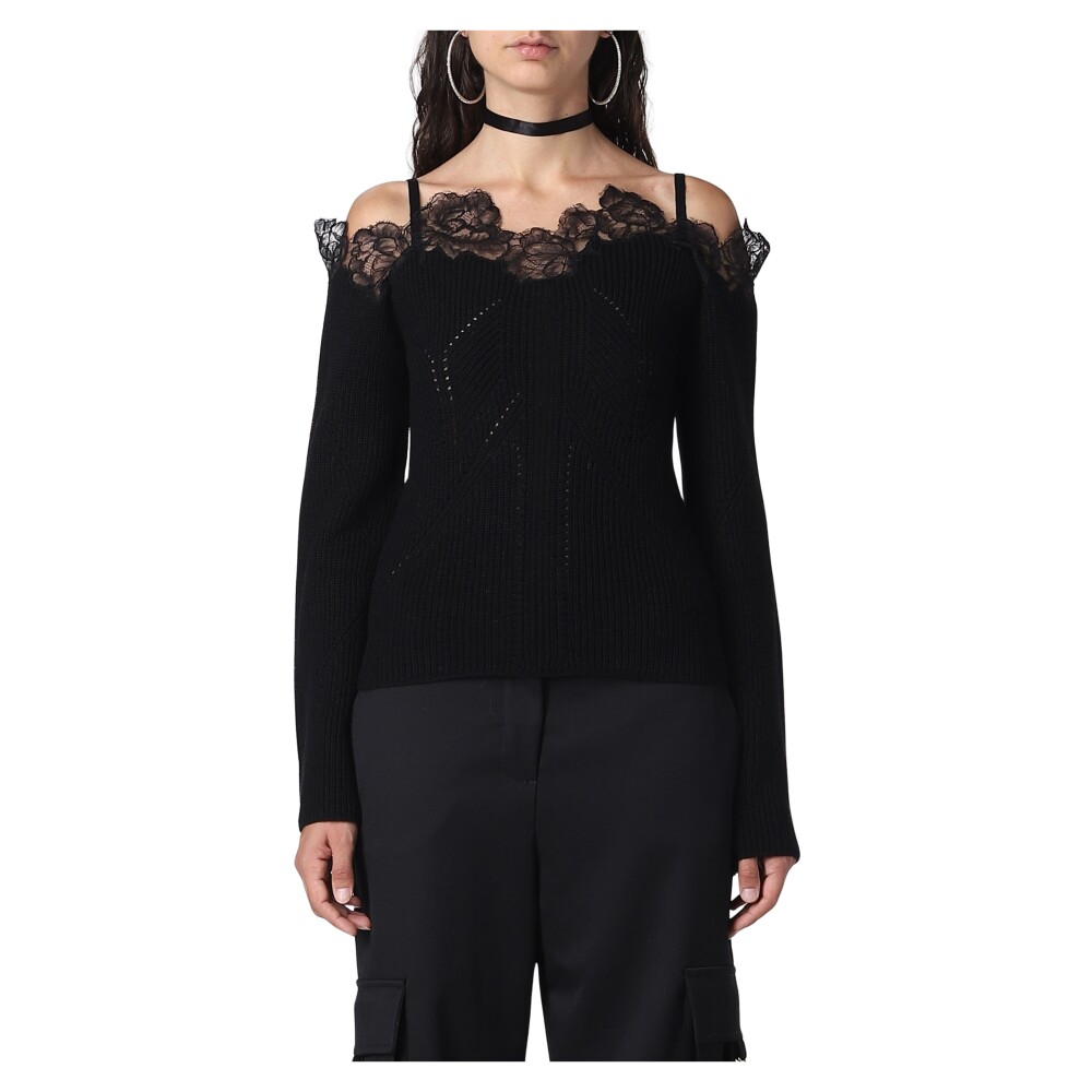 Shop fashion from Blumarine online at Miinto Shop fashion from Blumarine online at Miinto