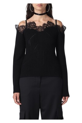 stylish-shirt-with-ruched-sleeves