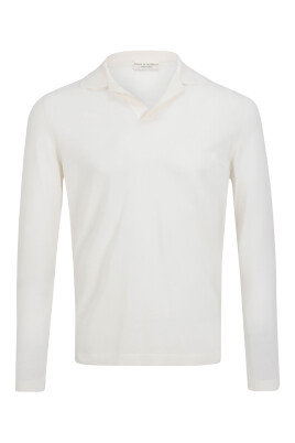 heren-lange-mouw-v-hals-polo-shirt