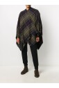 capes