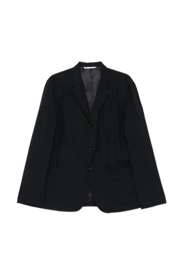 Ull Blazer