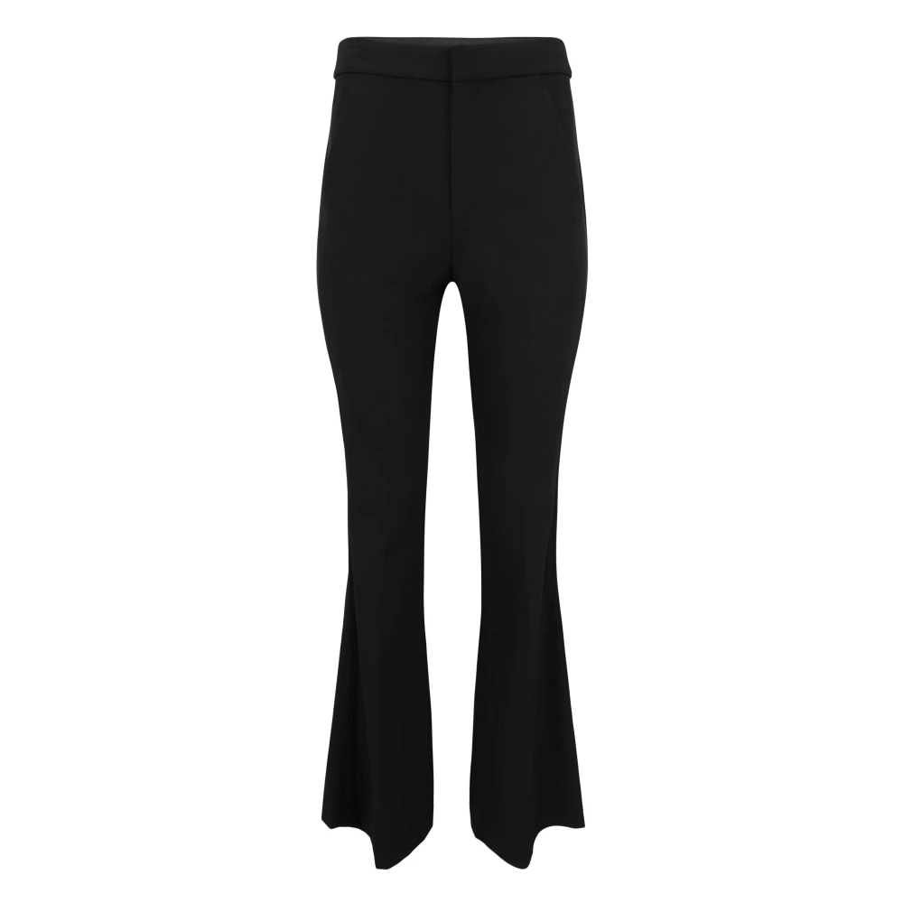 Trousers > Wide Trousers - - Vince - Modalova