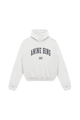 sweat-shirt-a-capuche-harvey