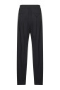 pantalon-en-laine-bleu-jambe-droite