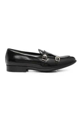 6901 Moccasin