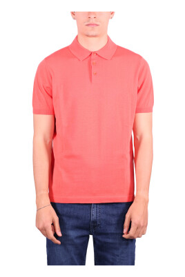 polo-en-coton-t-shirts-et-polos