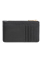logo-credit-card-holder-with-zip