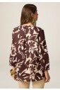 blouse-ample-en-coton-a-motifs