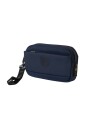 blue-wrist-strap-clutch-bag