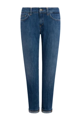 Monroe Pant