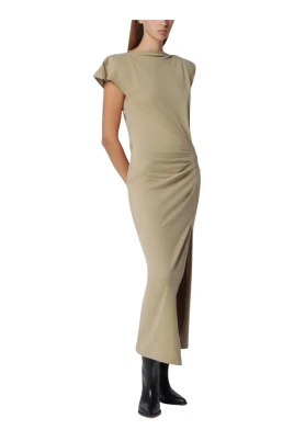 Nadela Dress