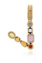 pendentif-avec-des-pierres-precieuses
