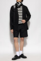 shorts-en-lin