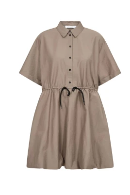 JojoCC Dress