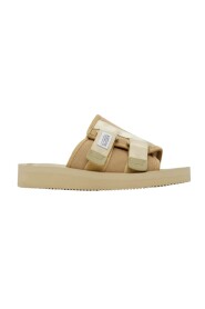 Sandalen