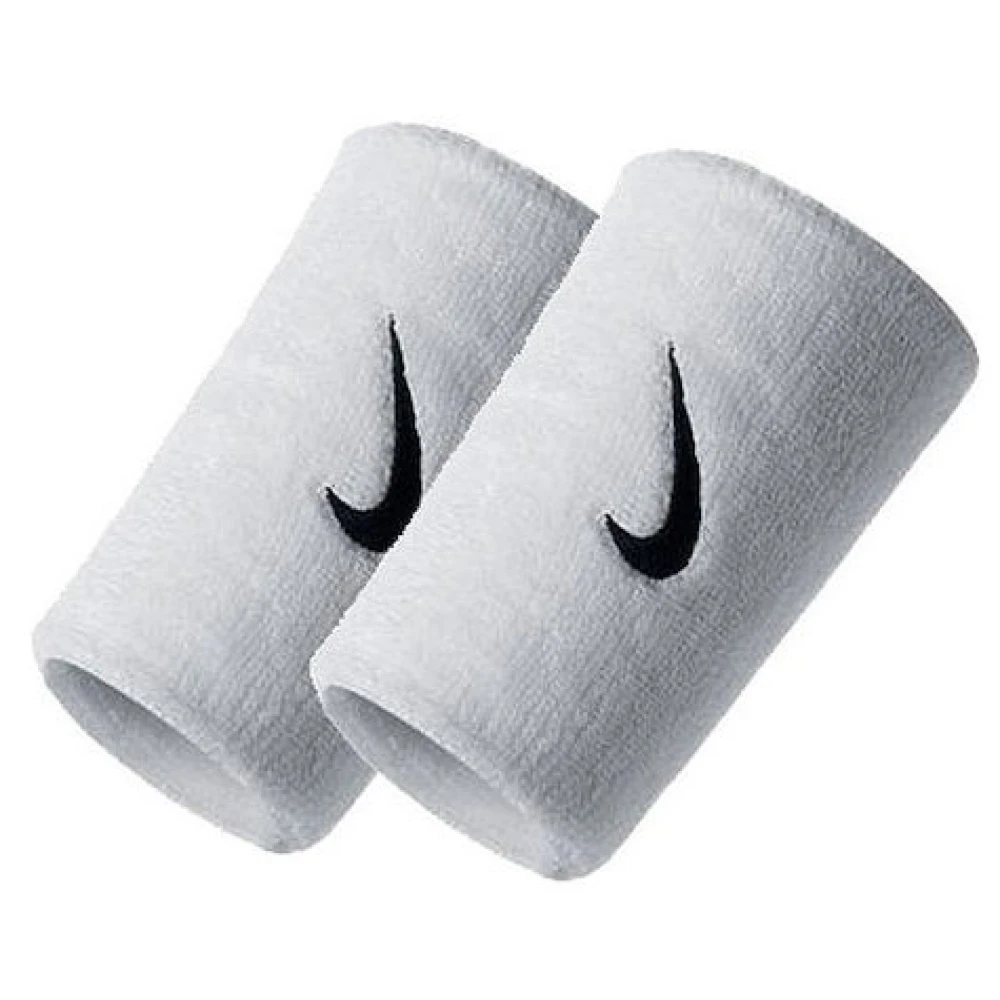 Nike - Accessoires - Outdoor - Blanc -