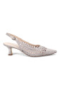 zilveren-leren-slingback-sandalen