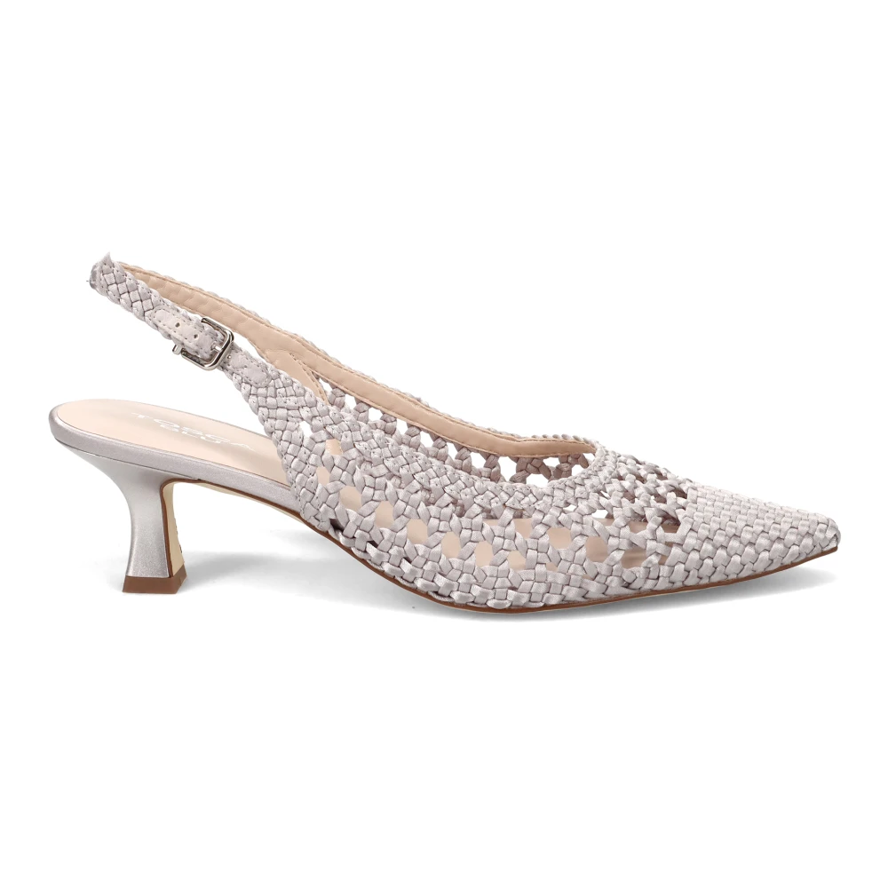 Shoes > Heels > Pumps - - Tosca Blu - Modalova
