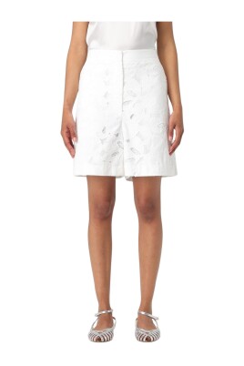blommig-spets-shorts-for-kvinnor