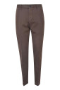 pantalon-elegant