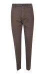 pantalon-elegant