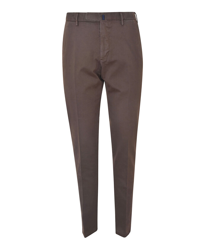 pantalon-elegant