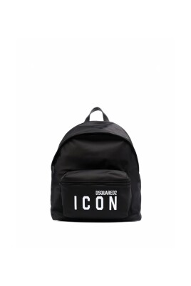 sac-a-dos-elegant-m436