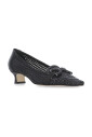 escarpin-en-cuir-noir-avec-bout-fleche