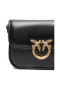 cross-body-bag
