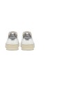 medalist-low-sneakers-in-leather