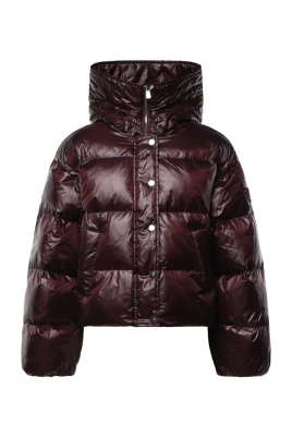 USOA Jacket