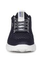 chaussures-spherica-blomee