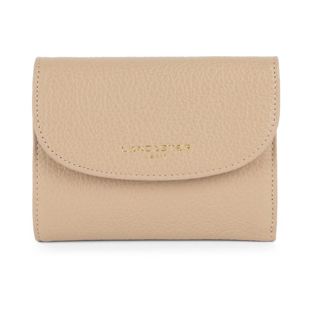 Accessories > Wallets & Cardholders - - Lancaster - Modalova