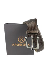 ACCESSOIRES BROEKSRIEM