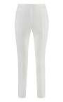 pantalon-cigarette-stretch-gabardine