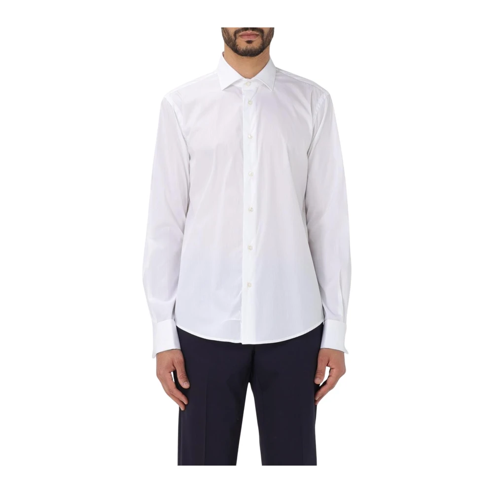Shirts > Casual Shirts - - Brian Dales - Modalova