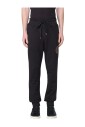 pantalon-droit-noir-de-createur