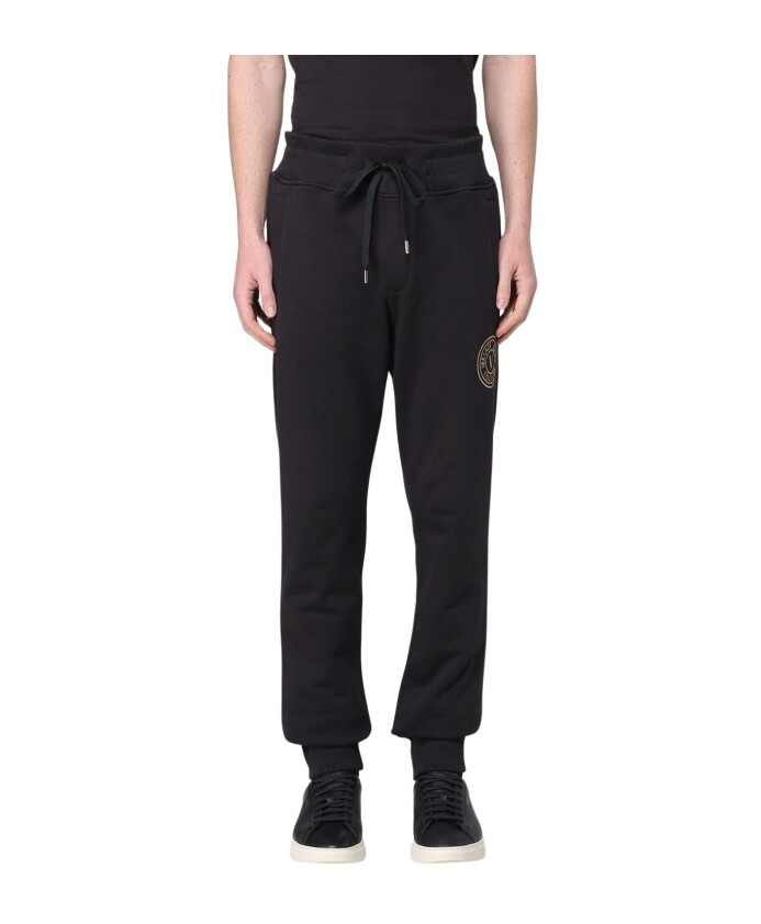 pantalon-droit-noir-de-createur