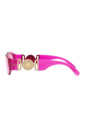 biggie-medusa-sunglasses-uv-protection
